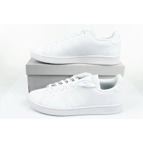 Buty adidas Advantage Base M EE7692 Buty adidas Advantage Base M EE7692
