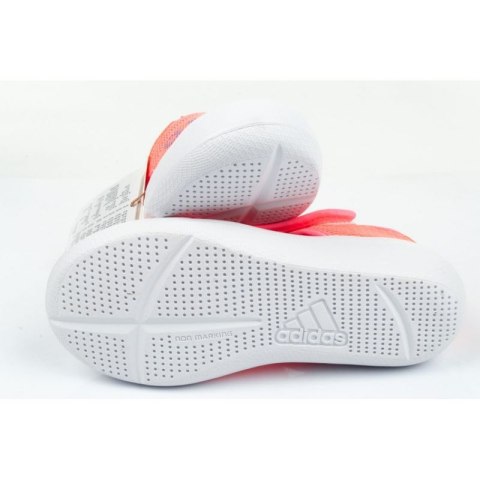 Buty adidas Altaventure Jr GV7805 Buty adidas Altaventure Jr GV7805