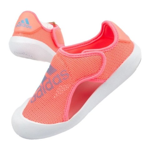 Buty adidas Altaventure Jr GV7805 Buty adidas Altaventure Jr GV7805