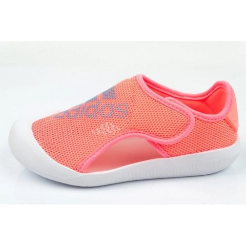 Buty adidas Altaventure Jr GV7805 Buty adidas Altaventure Jr GV7805