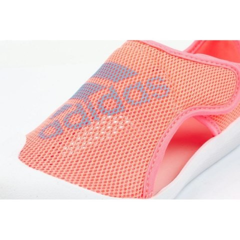 Buty adidas Altaventure Jr GV7805 Buty adidas Altaventure Jr GV7805