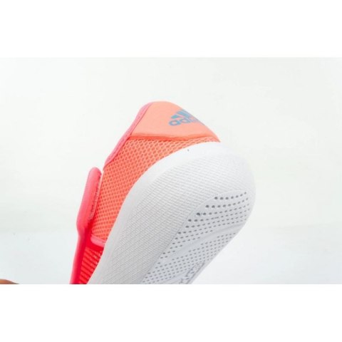 Buty adidas Altaventure Jr GV7805 Buty adidas Altaventure Jr GV7805