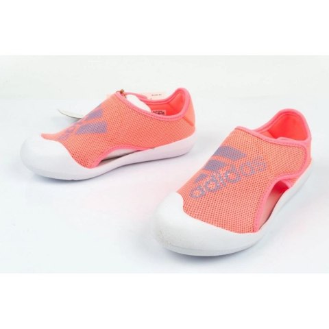 Buty adidas Altaventure Jr GV7805 Buty adidas Altaventure Jr GV7805