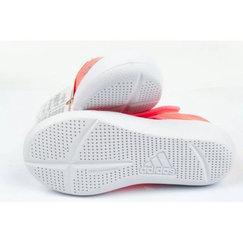 Buty adidas Altaventure Jr GV7805 Buty adidas Altaventure Jr GV7805