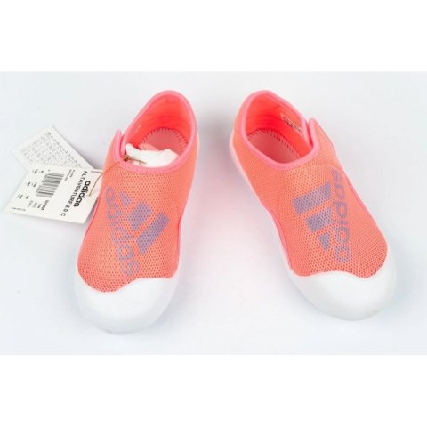 Buty adidas Altaventure Jr GV7805 Buty adidas Altaventure Jr GV7805