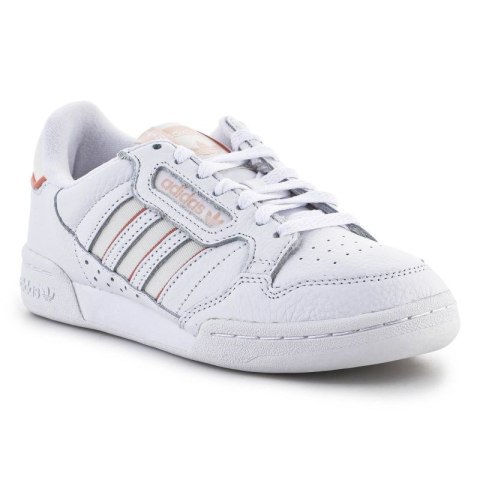 Buty adidas Continental 80 Stripes W GX4432 Buty adidas Continental 80 Stripes W GX4432