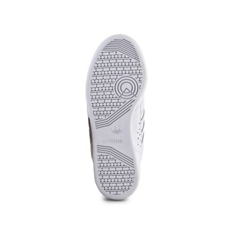 Buty adidas Continental 80 Stripes W GX4432 Buty adidas Continental 80 Stripes W GX4432