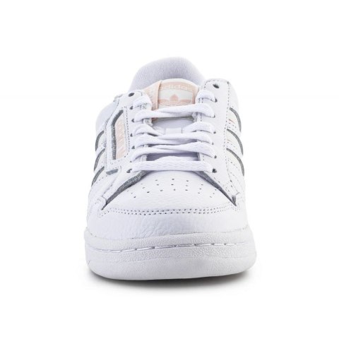 Buty adidas Continental 80 Stripes W GX4432 Buty adidas Continental 80 Stripes W GX4432