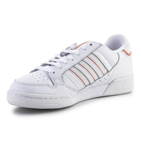 Buty adidas Continental 80 Stripes W GX4432 Buty adidas Continental 80 Stripes W GX4432