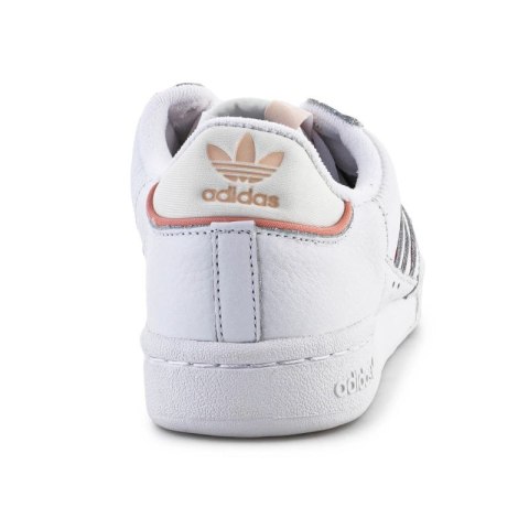 Buty adidas Continental 80 Stripes W GX4432 Buty adidas Continental 80 Stripes W GX4432