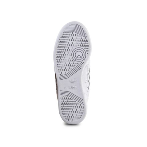 Buty adidas Continental 80 Stripes W GX4432 Buty adidas Continental 80 Stripes W GX4432