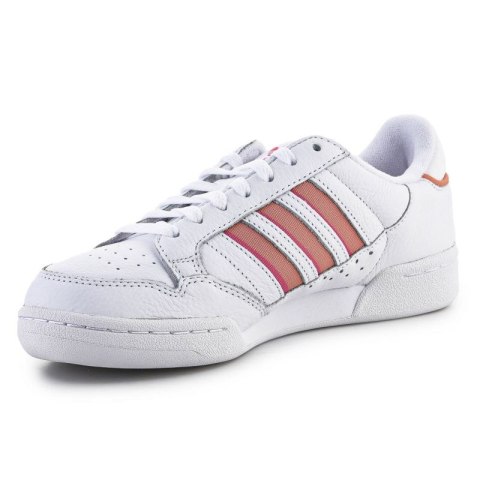 Buty adidas Continental 80 W H06589 Buty adidas Continental 80 W H06589