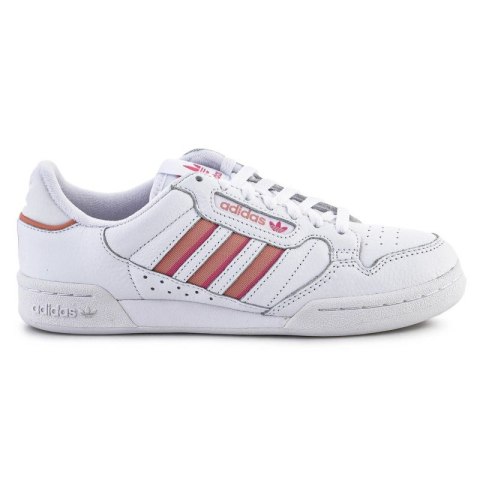 Buty adidas Continental 80 W H06589 Buty adidas Continental 80 W H06589
