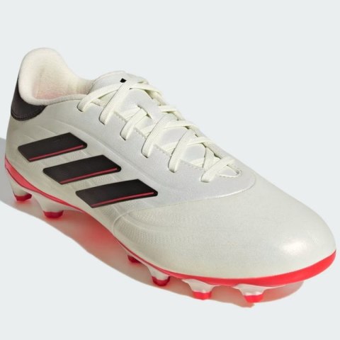 Buty adidas Copa Pure.2 League MG M IE7515 Buty adidas Copa Pure.2 League MG M IE7515