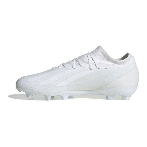 Buty adidas X Crazyfast.3 FG M GY7430 Buty adidas X Crazyfast.3 FG M GY7430