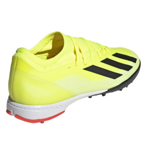 Buty adidas X Crazyfast League TF M IF0698 Buty adidas X Crazyfast League TF M IF0698