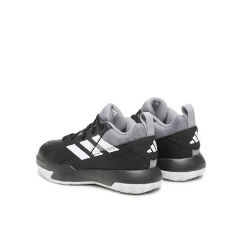 Buty adidas Cross Em Up Select Jr IE9255 Buty adidas Cross Em Up Select Jr IE9255