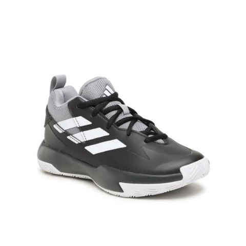 Buty adidas Cross Em Up Select Jr IE9255 Buty adidas Cross Em Up Select Jr IE9255