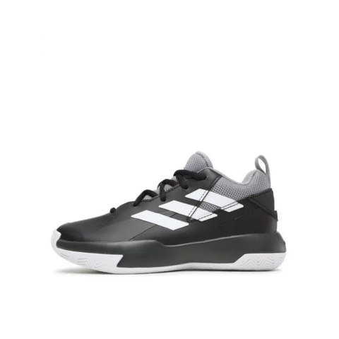 Buty adidas Cross Em Up Select Jr IE9255 Buty adidas Cross Em Up Select Jr IE9255