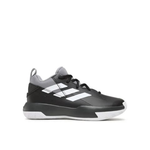 Buty adidas Cross Em Up Select Jr IE9255 Buty adidas Cross Em Up Select Jr IE9255