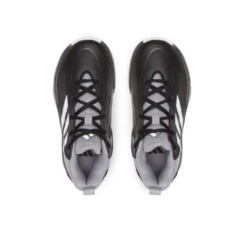 Buty adidas Cross Em Up Select Jr IE9255 Buty adidas Cross Em Up Select Jr IE9255