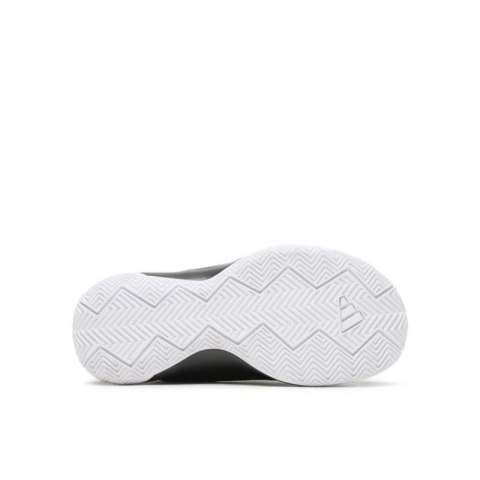 Buty adidas Cross Em Up Select Jr IE9255 Buty adidas Cross Em Up Select Jr IE9255