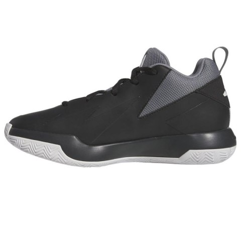Buty adidas Cross Em Up Select Jr IE9255 Buty adidas Cross Em Up Select Jr IE9255