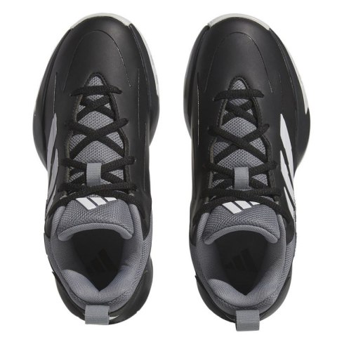 Buty adidas Cross Em Up Select Jr IE9255 Buty adidas Cross Em Up Select Jr IE9255