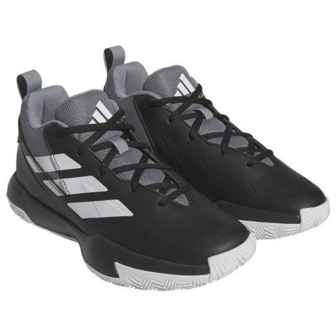 Buty adidas Cross Em Up Select Jr IE9255 Buty adidas Cross Em Up Select Jr IE9255