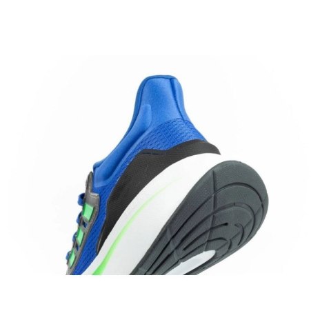 Buty adidas EQ21 Run M H00513 Buty adidas EQ21 Run M H00513