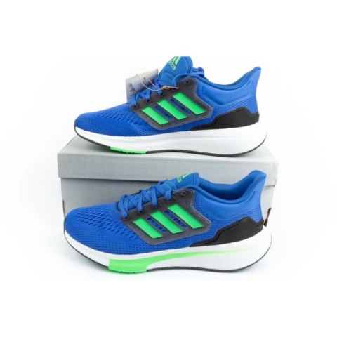 Buty adidas EQ21 Run M H00513 Buty adidas EQ21 Run M H00513