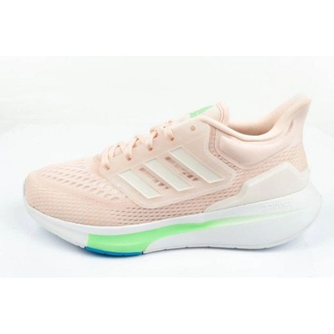 Buty adidas EQ21 Run W GY2205 Buty adidas EQ21 Run W GY2205