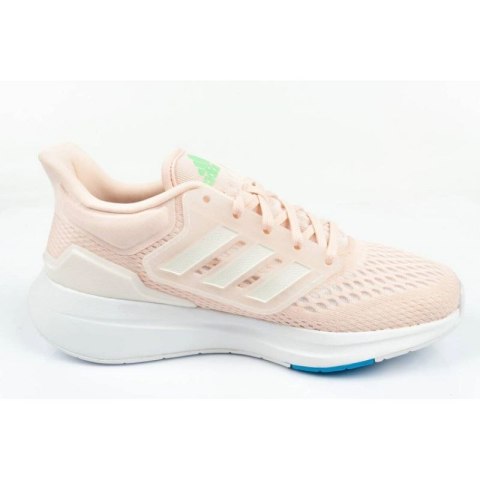Buty adidas EQ21 Run W GY2205 Buty adidas EQ21 Run W GY2205