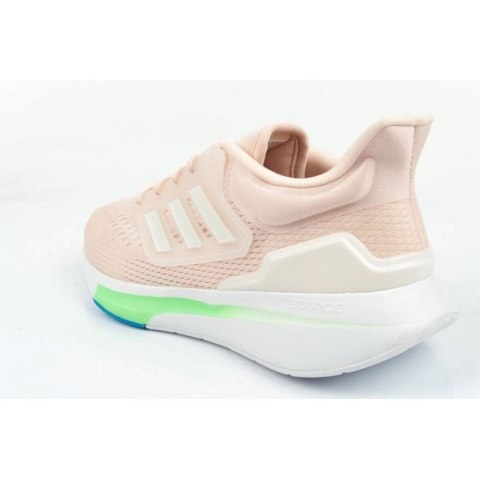 Buty adidas EQ21 Run W GY2205 Buty adidas EQ21 Run W GY2205