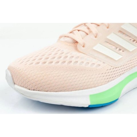 Buty adidas EQ21 Run W GY2205 Buty adidas EQ21 Run W GY2205