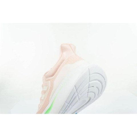 Buty adidas EQ21 Run W GY2205 Buty adidas EQ21 Run W GY2205
