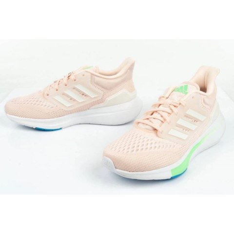 Buty adidas EQ21 Run W GY2205 Buty adidas EQ21 Run W GY2205