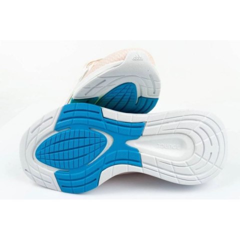 Buty adidas EQ21 Run W GY2205 Buty adidas EQ21 Run W GY2205