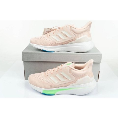 Buty adidas EQ21 Run W GY2205 Buty adidas EQ21 Run W GY2205