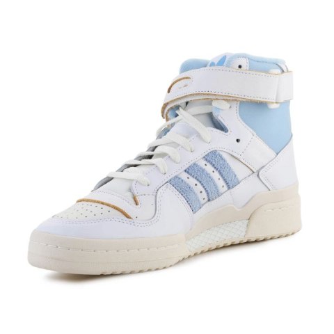Buty adidas Forum 84 Hi M GW5924 Buty adidas Forum 84 Hi M GW5924