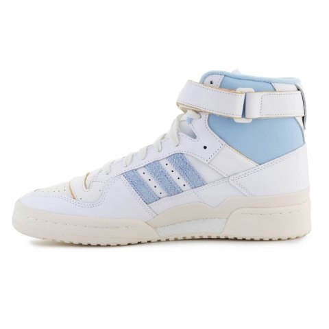 Buty adidas Forum 84 Hi M GW5924 Buty adidas Forum 84 Hi M GW5924