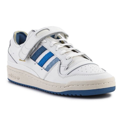 Buty adidas Forum 84 Low GW4333 Buty adidas Forum 84 Low GW4333