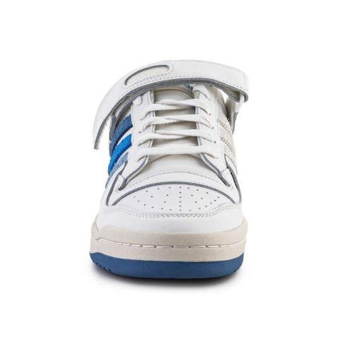 Buty adidas Forum 84 Low GW4333 Buty adidas Forum 84 Low GW4333