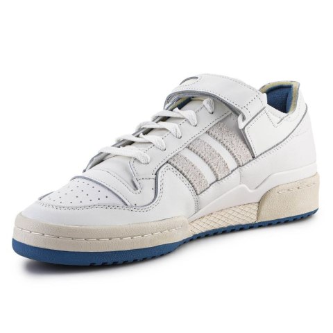Buty adidas Forum 84 Low GW4333 Buty adidas Forum 84 Low GW4333