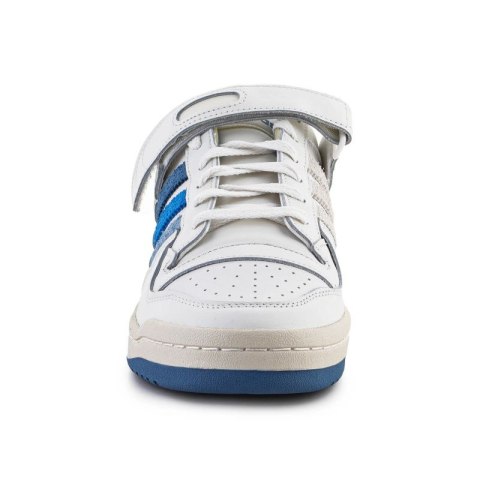 Buty adidas Forum 84 Low GW4333 Buty adidas Forum 84 Low GW4333