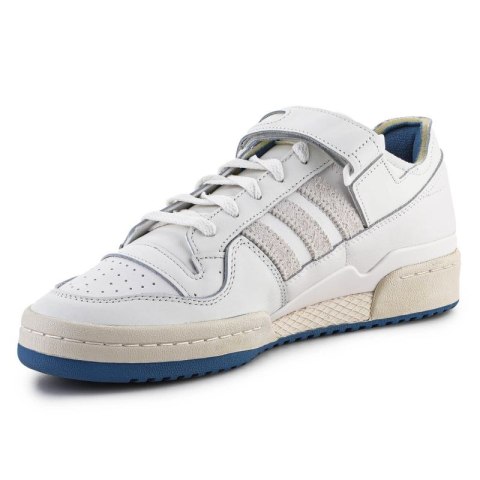 Buty adidas Forum 84 Low GW4333 Buty adidas Forum 84 Low GW4333