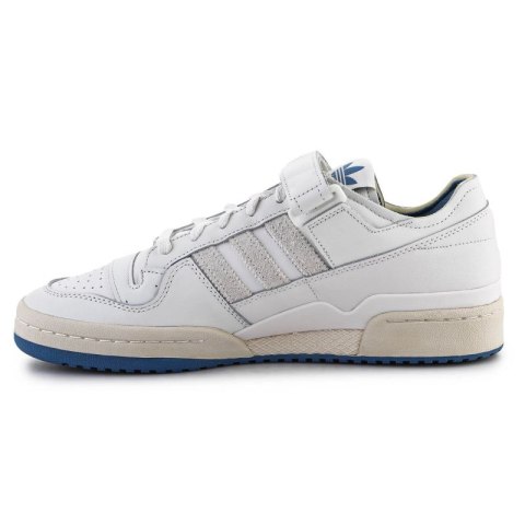 Buty adidas Forum 84 Low GW4333 Buty adidas Forum 84 Low GW4333