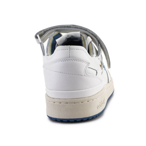 Buty adidas Forum 84 Low GW4333 Buty adidas Forum 84 Low GW4333