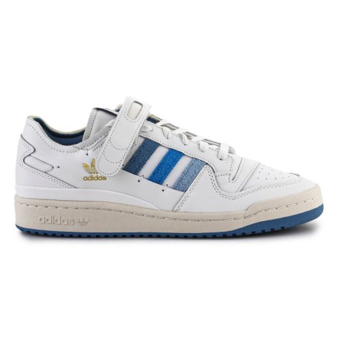 Buty adidas Forum 84 Low GW4333 Buty adidas Forum 84 Low GW4333