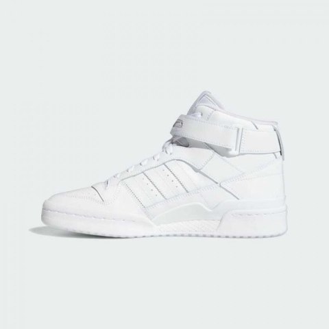 Buty adidas Forum Mid M FY4975 Buty adidas Forum Mid M FY4975